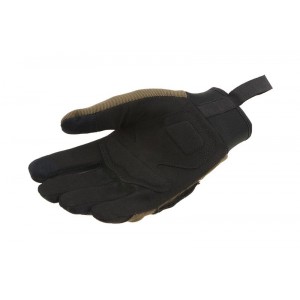 Перчатки тактические  Armored Claw Shield Flex™ Tactical Gloves - Olive Drab